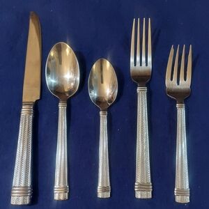 Ralph Lauren Flatware